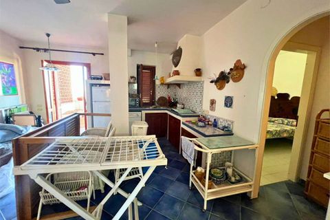 Villa i Scalea, Cosenza, Scalea - € 150.000 | Ref: 1457 - foto 14