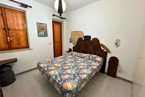 Villa i Scalea, Cosenza, Scalea - € 150.000 | Ref: 1457 - foto 15