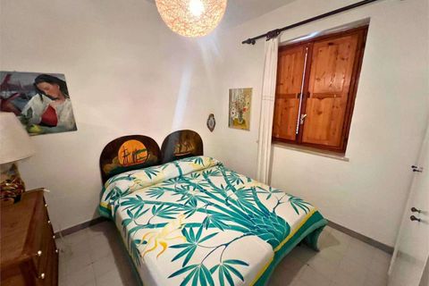 Villa i Scalea, Cosenza, Scalea - € 150.000 | Ref: 1457 - foto 16