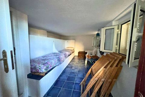 Villa i Scalea, Cosenza, Scalea - € 150.000 | Ref: 1457 - foto 17