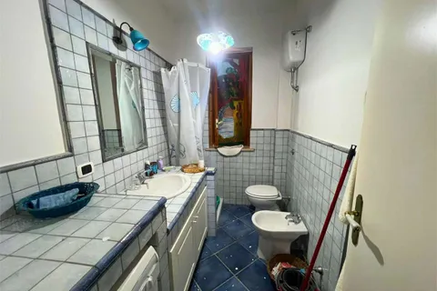 Villa i Scalea, Cosenza, Scalea - € 150.000 | Ref: 1457 - foto 18