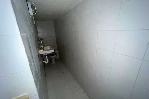 Villa i Scalea, Cosenza, Scalea - € 150.000 | Ref: 1457 - foto 19