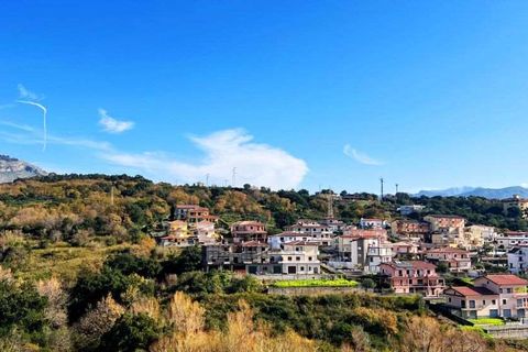 Lejlighed i Scalea, Cosenza, Scalea - € 50.000 | Ref: 1463 - foto 5