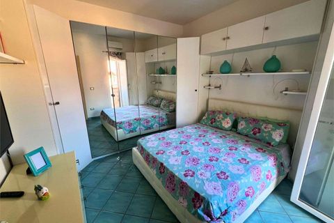 Lejlighed i Scalea, Cosenza, Scalea - € 50.000 | Ref: 1463 - foto 6