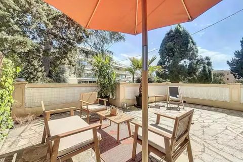 Lejlighed i Nice, Alpes-Maritimes, Nice - € 570.000 | Ref: 2303 - foto 2
