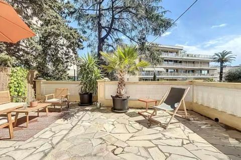 Lejlighed i Nice, Alpes-Maritimes, Nice - € 570.000 | Ref: 2303 - foto 3