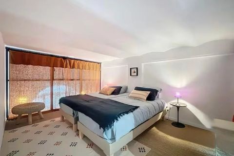 Lejlighed i Nice, Alpes-Maritimes, Nice - € 570.000 | Ref: 2303 - foto 12