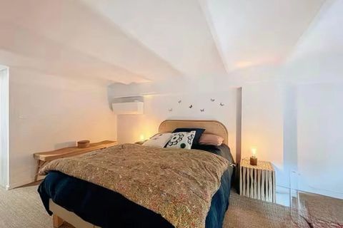 Lejlighed i Nice, Alpes-Maritimes, Nice - € 570.000 | Ref: 2303 - foto 13