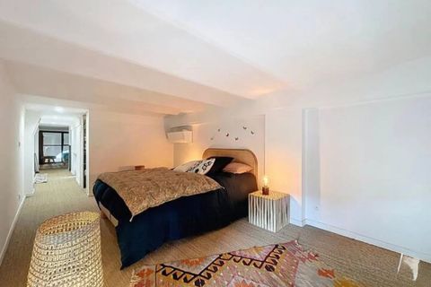 Lejlighed i Nice, Alpes-Maritimes, Nice - € 570.000 | Ref: 2303 - foto 14