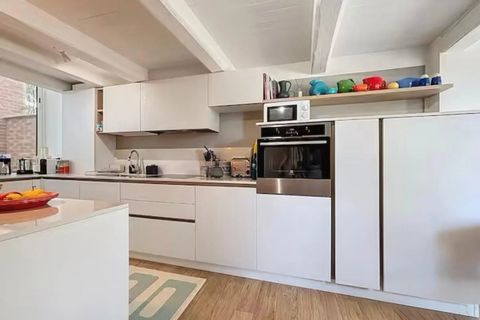 Lejlighed i Nice, Alpes-Maritimes, Nice - € 570.000 | Ref: 2303 - foto 18