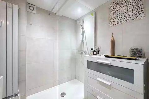 Lejlighed i Nice, Alpes-Maritimes, Nice - € 570.000 | Ref: 2303 - foto 23