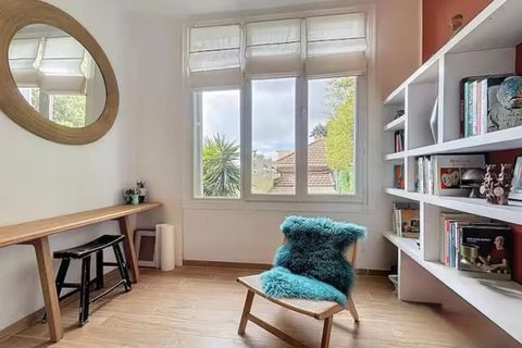Lejlighed i Nice, Alpes-Maritimes, Nice - € 570.000 | Ref: 2303 - foto 24