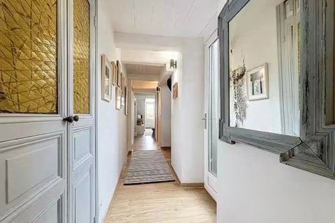 Lejlighed i Nice, Alpes-Maritimes, Nice - € 570.000 | Ref: 2303 - foto 25