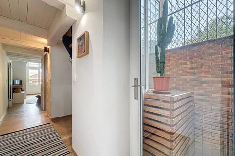 Lejlighed i Nice, Alpes-Maritimes, Nice - € 570.000 | Ref: 2303 - foto 26