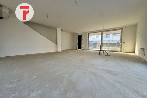 Villa a Selvazzano Dentro, Padua, Selvazzano Dentro - € 519.000 | Ref: cv130 - foto 7