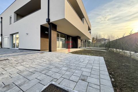 Villa a Selvazzano Dentro, Padua, Selvazzano Dentro - € 519.000 | Ref: cv130 - foto 2