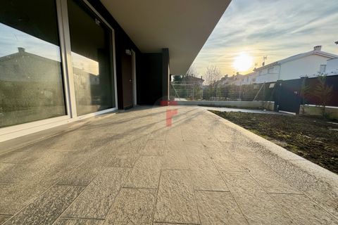 Villa a Selvazzano Dentro, Padua, Selvazzano Dentro - € 519.000 | Ref: cv130 - foto 3