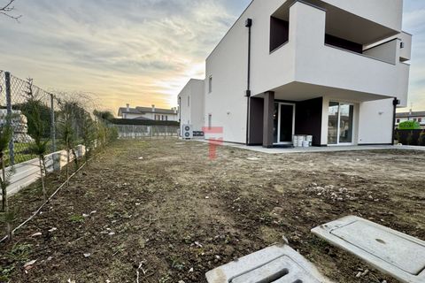 Villa a Selvazzano Dentro, Padua, Selvazzano Dentro - € 519.000 | Ref: cv130 - foto 4