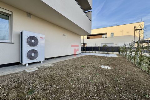 Villa a Selvazzano Dentro, Padua, Selvazzano Dentro - € 519.000 | Ref: cv130 - foto 5