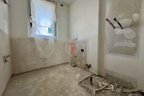 Villa a Selvazzano Dentro, Padua, Selvazzano Dentro - € 519.000 | Ref: cv130 - foto 9