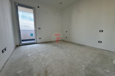 Villa a Selvazzano Dentro, Padua, Selvazzano Dentro - € 519.000 | Ref: cv130 - foto 10