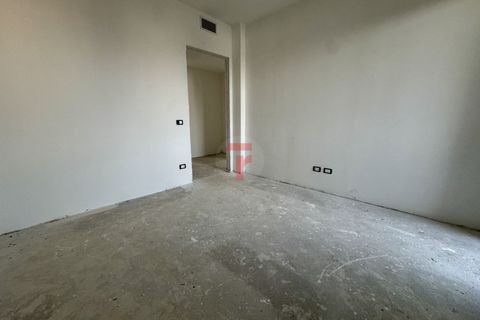 Villa a Selvazzano Dentro, Padua, Selvazzano Dentro - € 519.000 | Ref: cv130 - foto 11
