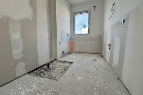 Villa a Selvazzano Dentro, Padua, Selvazzano Dentro - € 519.000 | Ref: cv130 - foto 13