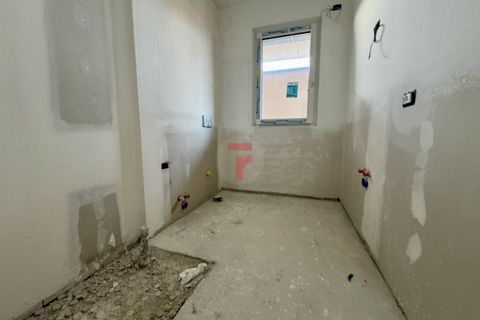 Villa a Selvazzano Dentro, Padua, Selvazzano Dentro - € 519.000 | Ref: cv130 - foto 16
