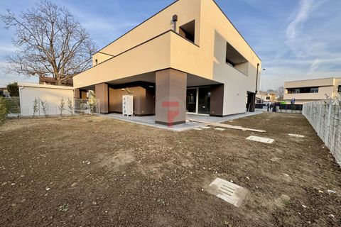 Villa a Selvazzano Dentro, Padua, Selvazzano Dentro - € 519.000 | Ref: cv130 - foto 18