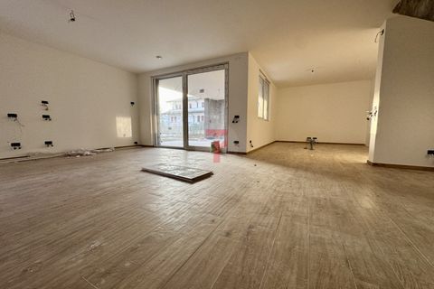 Villa a Selvazzano Dentro, Padua, Selvazzano Dentro - € 519.000 | Ref: cv130 - foto 20