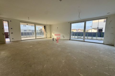 Villa a Selvazzano Dentro, Padua, Selvazzano Dentro - € 519.000 | Ref: cv130 - foto 21