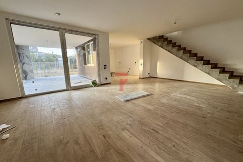 Villa a Selvazzano Dentro, Padua, Selvazzano Dentro - € 519.000 | Ref: cv130 - foto 23