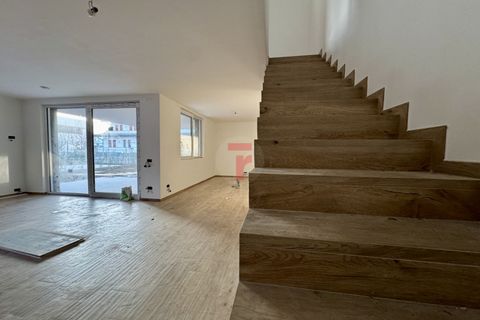 Villa a Selvazzano Dentro, Padua, Selvazzano Dentro - € 519.000 | Ref: cv130 - foto 24