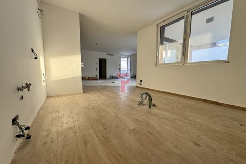 Villa a Selvazzano Dentro, Padua, Selvazzano Dentro - € 519.000 | Ref: cv130 - foto 26