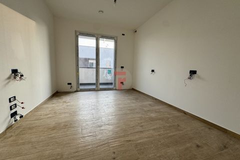Villa a Selvazzano Dentro, Padua, Selvazzano Dentro - € 519.000 | Ref: cv130 - foto 27