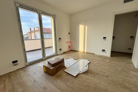 Villa a Selvazzano Dentro, Padua, Selvazzano Dentro - € 519.000 | Ref: cv130 - foto 28