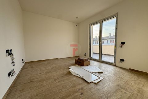 Villa a Selvazzano Dentro, Padua, Selvazzano Dentro - € 519.000 | Ref: cv130 - foto 29