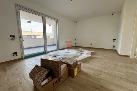 Villa a Selvazzano Dentro, Padua, Selvazzano Dentro - € 519.000 | Ref: cv130 - foto 33