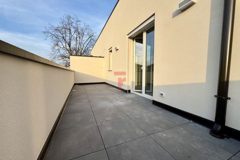 Villa a Selvazzano Dentro, Padua, Selvazzano Dentro - € 519.000 | Ref: cv130 - foto 35