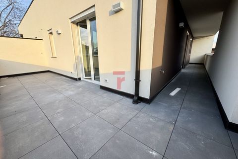 Villa a Selvazzano Dentro, Padua, Selvazzano Dentro - € 519.000 | Ref: cv130 - foto 36