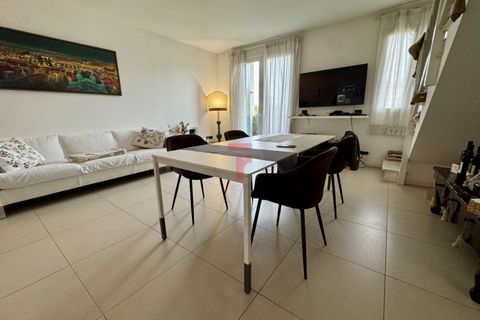 Lejlighed i Vigonza, Padua, Vigonza - € 215.000 | Ref: cv131 - foto 2