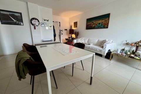 Lejlighed i Vigonza, Padua, Vigonza - € 215.000 | Ref: cv131 - foto 3