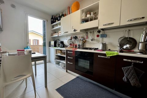 Lejlighed i Vigonza, Padua, Vigonza - € 215.000 | Ref: cv131 - foto 4