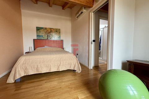 Lejlighed i Vigonza, Padua, Vigonza - € 215.000 | Ref: cv131 - foto 5