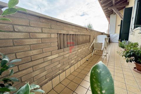 Lejlighed i Vigonza, Padua, Vigonza - € 215.000 | Ref: cv131 - foto 8