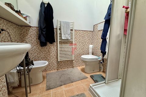 Lejlighed i Vigonza, Padua, Vigonza - € 215.000 | Ref: cv131 - foto 10