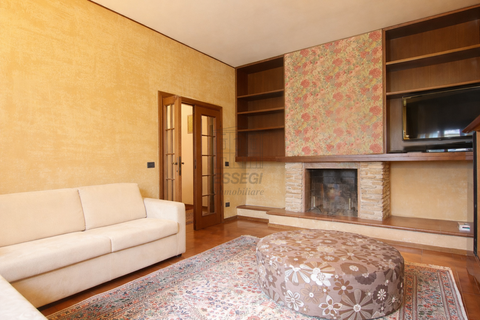 Villa i Lucca, Lucca, Lucca - € 465.000 | Ref: IA04179 - foto 2