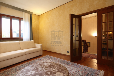 Villa i Lucca, Lucca, Lucca - € 465.000 | Ref: IA04179 - foto 3