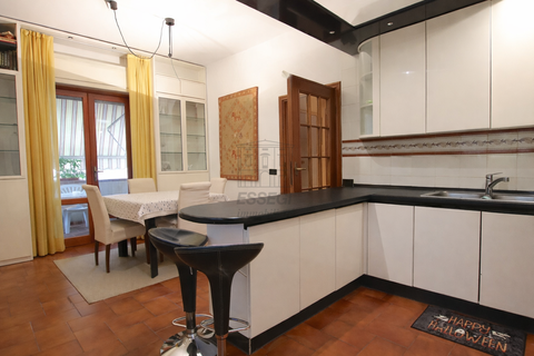 Villa i Lucca, Lucca, Lucca - € 465.000 | Ref: IA04179 - foto 4