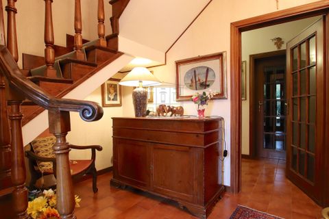 Villa i Lucca, Lucca, Lucca - € 465.000 | Ref: IA04179 - foto 5